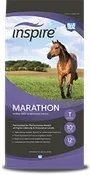 Inspire Marathon – Textured