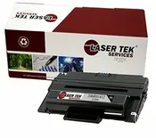 1 Pack Black Compatible Xerox 106R01412 High Yield Replacement Toner Cartridge for the Xerox Phaser 3300, Xerox Phaser 3300MFP