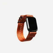 Apple Watch Strap