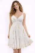 26462 Dress