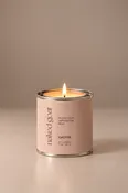 Cactus Soy Candle