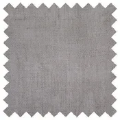 100% Hemp Burlap Mesh Fabric – Plain Weave – 4.7oz Dark | Per Yard