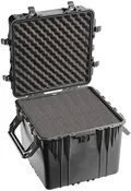 0350 Pelican Cube Case