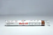 Weld-All 8200
