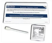 Digital Check Cleaning Kit (Small)