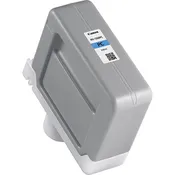 Canon imagePROGRAF PFI-1300PC Photo Cyan Ink Tank - 330ml