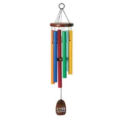 Affirmation Love Multicolor
