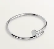 Cartier Bracelet