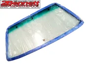 '84-'85 Audi Sport Quattro New Windshield 855845099