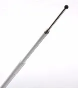162 MHz (AIS) VHF Marine Antenna 10dB gain