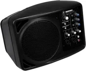 Audio PA Speaker Rental (small)