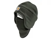 Fleece 2-in-1 Headwear