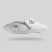 Bedgear Dri-Tec Wicking Pillow Protector