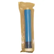Reverse Osmosis Membrane