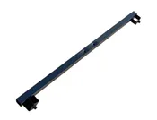 Crossbar
