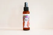 Bohemian Blossom Body Spray — Patchouli Garden