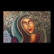 The Magdalene
