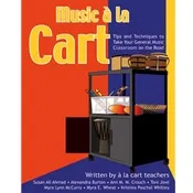 Music a la Cart