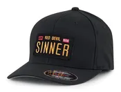 Cali Sinner Cap