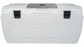 Coolers