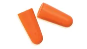 Disposable Ear Plugs