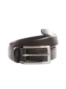 3cm Belt