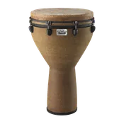 16″ Djembe