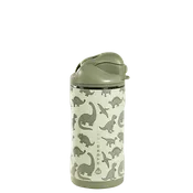 14oz Ease2o Bottle - Dinosaurs