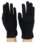 StylePlus Cotton Military Gloves