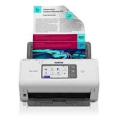 Brother ADS4700W Scanner