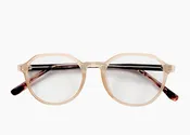 Art Eyeglasses