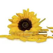 Daisy and Vanilla Travel Fragrance spray