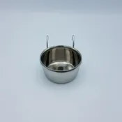 10 oz Feeding Bowl