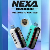 NEXA