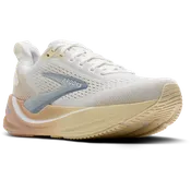 Brooks Ghost Max 4