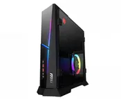 MSI Trident X Plus 9SE-465US