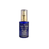 IKI SAKAKURA VC Aqualy Essence