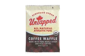 Coffee Waffle