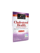 Bravo Tea Cholesterol Health, 20 Tea Bags