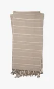 Amie Throw