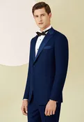 Suit F13