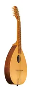 MW-14 Mandola — Big Muddy Mandolin