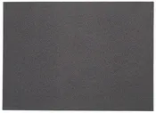 Bodrum Skate easy-care placemats, set of 4