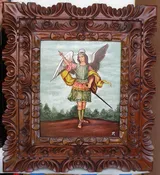 Archangel Adriel 2