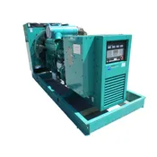 Cummins KTA19
