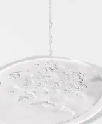 Back Bar - Anti Bump Solution 1oz bottle
