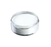 Ben Nye Luxury Powder .92oz