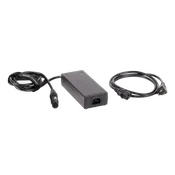 15V Power Supply (4pin XLR Female)