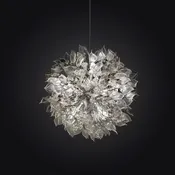 Matawi Luna Chandelier
