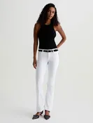 AG Angel Jean